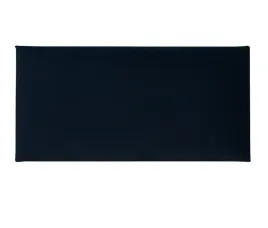 panele-tapicerowane-30x60-cm-welurowe-scienne-granatowe-wezglowie