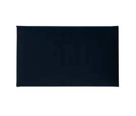 panele-tapicerowane-30x50-cm-welurowe-scienne-granatowe-wezglowie