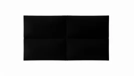 panele-tapicerowane-30x50-cm-welurowe-scienne-czarne-wezglowie
