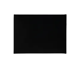 panele-tapicerowane-30x40-cm-welurowe-scienne-czarne-wezglowie