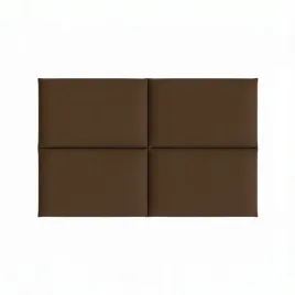 panele-tapicerowane-30x50-cm-welurowe-scienne-braz-wezglowie