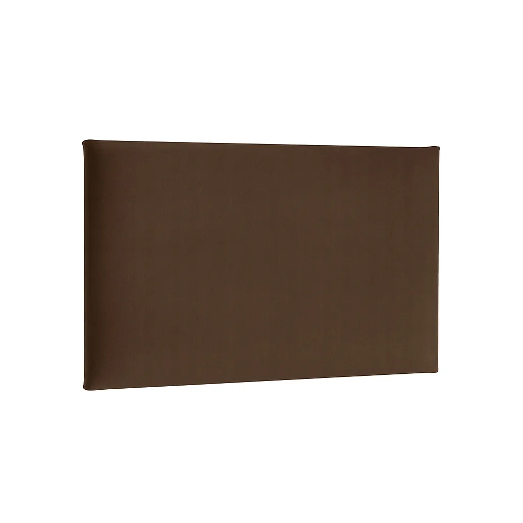 panele-tapicerowane-30x50-cm-welurowe-scienne-braz-wezglowie