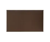 panele-tapicerowane-30x50-cm-welurowe-scienne-braz-wezglowie-szerokosc-mebla-50-cm