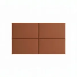 panele-tapicerowane-30x50-cm-welurowe-scienne-roz-indyjski-wezglowie