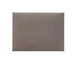 panele-tapicerowane-30x40-cm-welurowe-scienne-szary-wezglowie