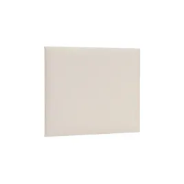 panele-tapicerowane-30x40-cm-welurowe-scienne-bezowe-wezglowie