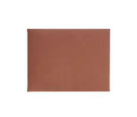 panele-tapicerowane-30x40-cm-welurowe-scienne-roz-indyjski-wezglowie