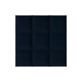 panele-tapicerowane-30x30-cm-welurowe-scienne-granat-wezglowie