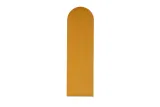 panele-tapicerowane-plotek-100x20-cm-welurowe-scienne-zolte-wezglowie-szerokosc-mebla-20-cm