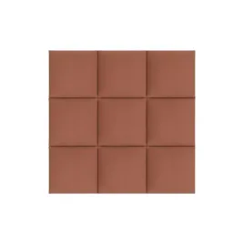 panele-tapicerowane-30x30-cm-welurowe-scienne-roz-indyjski-wezglowie