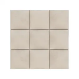 panele-tapicerowane-30x30-welurowe-scienne-bezowe-wezglowie