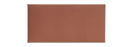 panele-tapicerowane-30x60-cm-welurowe-scienne-roz-indyjski-wezglowie