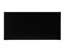 panele-tapicerowane-30x60-cm-welurowe-scienne-czarne-wezglowie