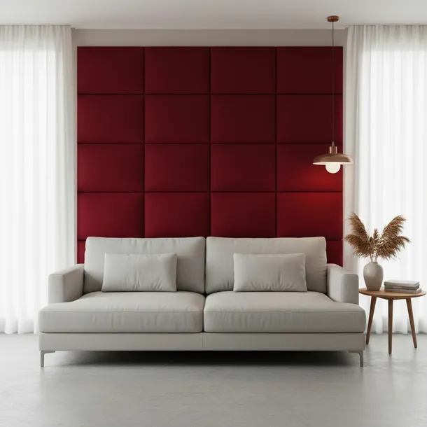 panele-tapicerowane-60x40-cm-welurowe-scienne-czerwone-wezglowie-szerokosc-mebla-60-cm