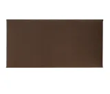 panele-tapicerowane-30x60-cm-welurowe-scienne-braz-wezglowie