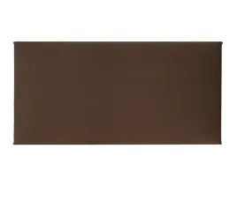panele-tapicerowane-30x60-cm-welurowe-scienne-braz-wezglowie