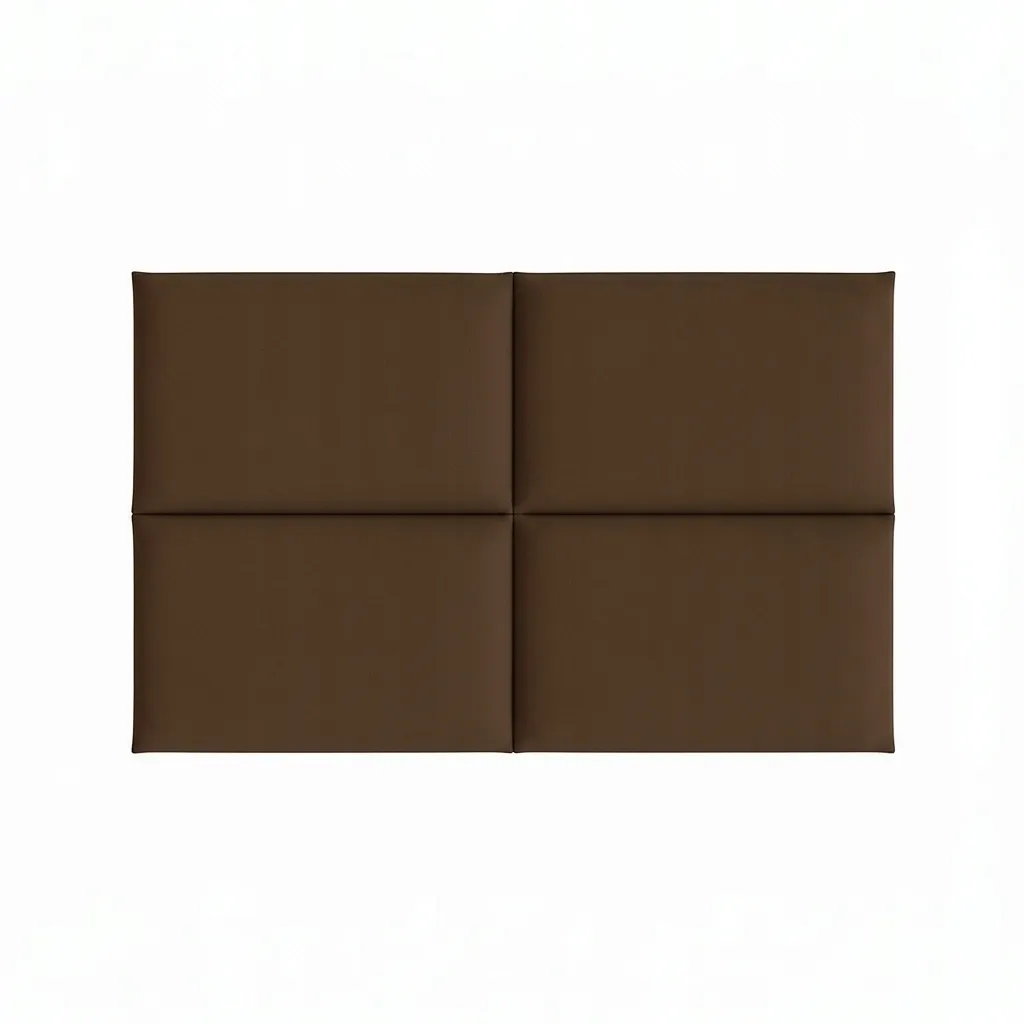 panele-tapicerowane-30x60-cm-welurowe-scienne-braz-wezglowie
