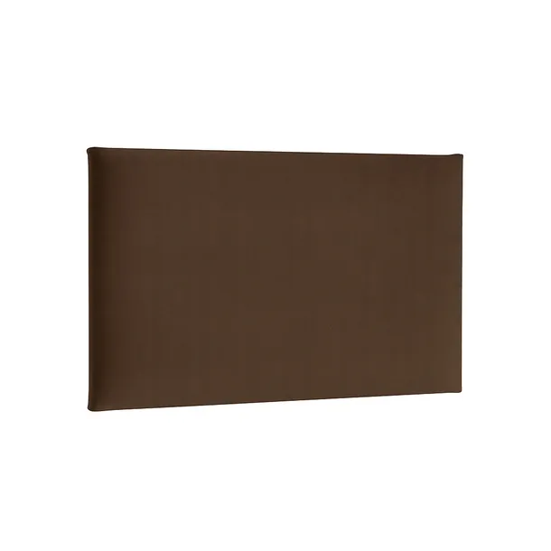 panele-tapicerowane-30x60-cm-welurowe-scienne-braz-wezglowie-wysokosc-mebla-30-cm
