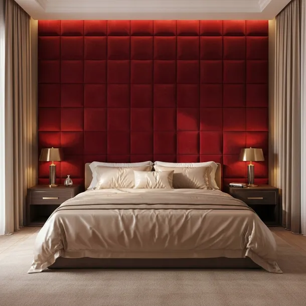 panele-tapicerowane-30x60-cm-welurowe-scienne-braz-wezglowie-kod-producenta-pnl-sv28-30x60