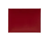 panele-tapicerowane-30x40-cm-welurowe-scienne-czerwone-wezglowie