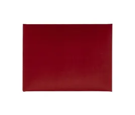 panele-tapicerowane-30x40-cm-welurowe-scienne-czerwone-wezglowie