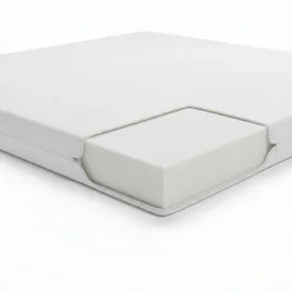 materac-piankowy-120x200x14-h3-h4-pianka-t28t30-zdejmowany-pokrowiec