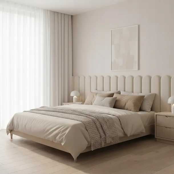 panele-tapicerowane-plotek-100x20-cm-welurowe-scienne-zielony-wezglowie-kod-producenta-pnlp-sv11-100x20