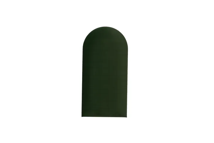 panele-tapicerowane-plotek-60x30-cm-welurowe-scienne-zielony-wezglowie-stan-opakowania-oryginalne