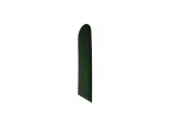 panele-tapicerowane-plotek-60x30-cm-welurowe-scienne-zielony-wezglowie-wysokosc-mebla-60-cm
