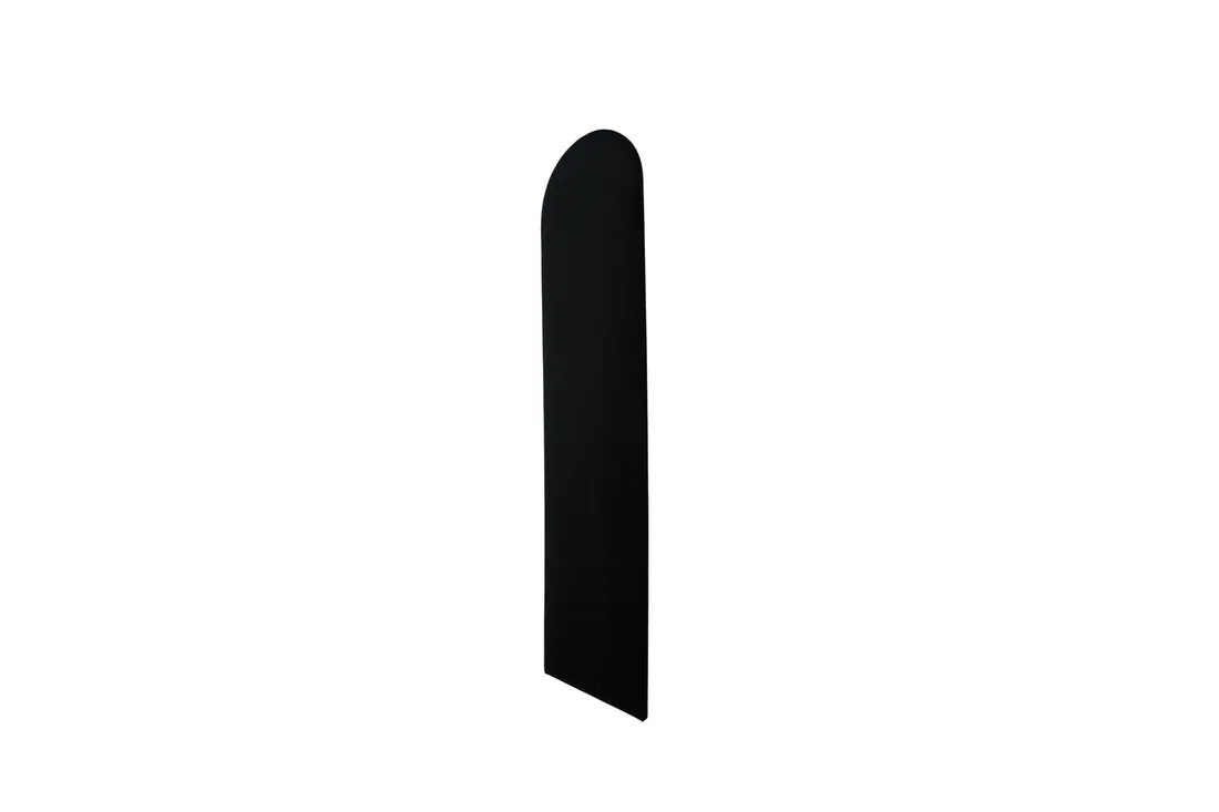 panele-tapicerowane-plotek-80x30-cm-welurowe-scienne-czarny-wezglowie