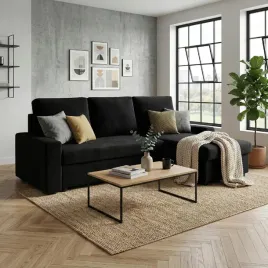 naroznik-do-salonu-rozkladany-z-funkcja-spania-230-cm-sofa-narozna-czarna