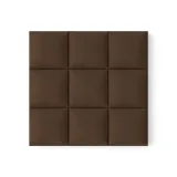panele-tapicerowane-30x30-cm-welurowe-scienne-braz-wezglowie