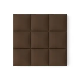 panele-tapicerowane-30x30-cm-welurowe-scienne-braz-wezglowie