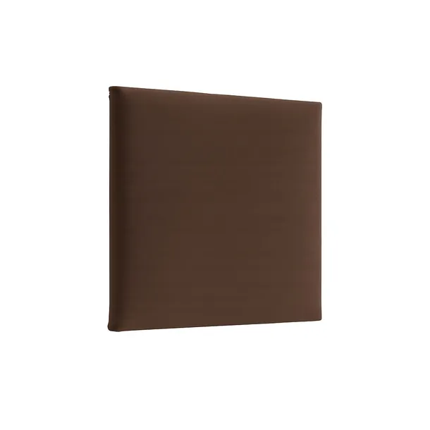 panele-tapicerowane-30x30-cm-welurowe-scienne-braz-wezglowie-stan-opakowania-oryginalne