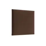 panele-tapicerowane-30x30-cm-welurowe-scienne-braz-wezglowie-stan-opakowania-oryginalne