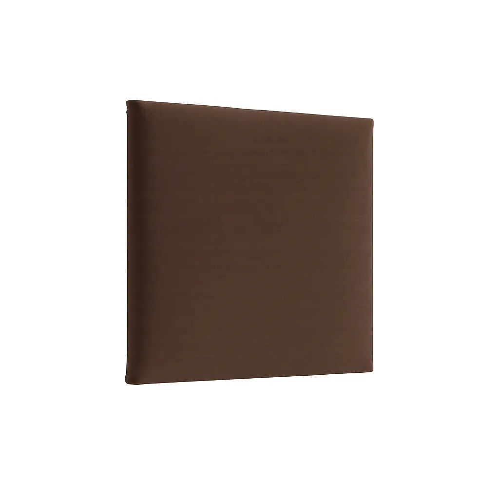 panele-tapicerowane-30x30-cm-welurowe-scienne-braz-wezglowie-stan-nowy