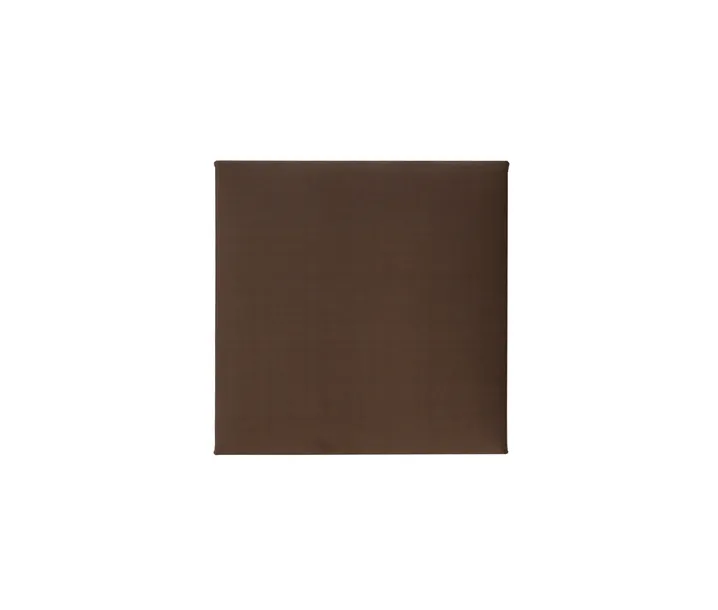 panele-tapicerowane-30x30-cm-welurowe-scienne-braz-wezglowie-wysokosc-mebla-30-cm
