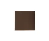 panele-tapicerowane-30x30-cm-welurowe-scienne-braz-wezglowie-wysokosc-mebla-30-cm