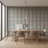 panele-tapicerowane-30x30-cm-welurowe-scienne-braz-wezglowie-kod-producenta-braz-30x30