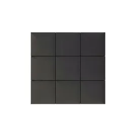 panele-tapicerowane-30x30-cm-welurowe-scienne-szare-ciemny-wezglowie