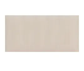 panele-tapicerowane-30x60-cm-welurowe-scienne-bezowe-wezglowie