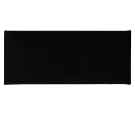 panele-tapicerowane-30x70-cm-welurowe-scienne-czarne-wezglowie