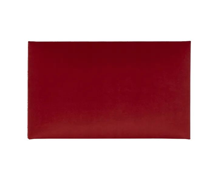 panele-tapicerowane-30x50-cm-welurowe-scienne-czerwone-wezglowie-szerokosc-mebla-50-cm
