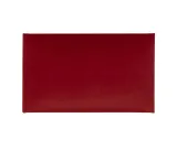panele-tapicerowane-30x50-cm-welurowe-scienne-czerwone-wezglowie-szerokosc-mebla-50-cm
