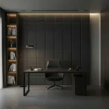 panele-tapicerowane-30x50-cm-welurowe-scienne-czerwone-wezglowie-kod-producenta-czerwony-30x50