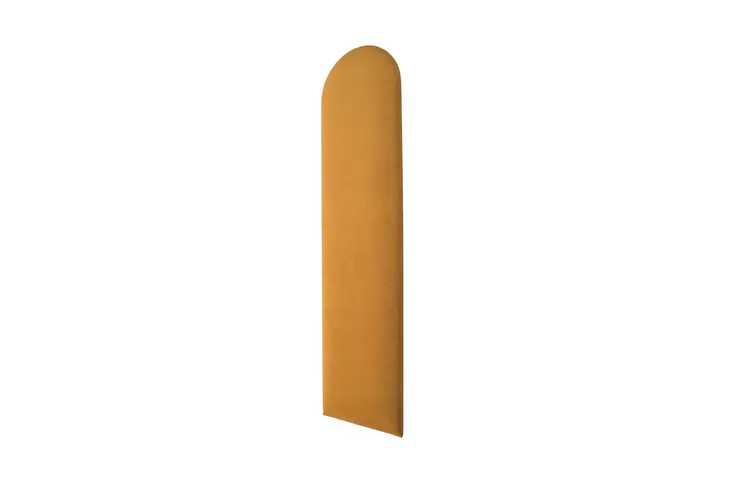 panele-tapicerowane-plotek-80x30-cm-welurowe-scienne-zolte-wezglowie-szerokosc-mebla-30-cm