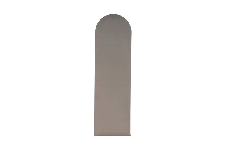 panele-tapicerowane-plotek-60x20-cm-welurowe-scienne-jasny-szary-wezglowie-stan-opakowania-oryginalne