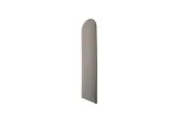 panele-tapicerowane-plotek-60x20-cm-welurowe-scienne-jasny-szary-wezglowie-szerokosc-mebla-20-cm