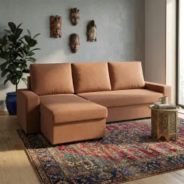 naroznik-do-salonu-rozkladany-z-funkcja-spania-230-cm-sofa-narozna-roz
