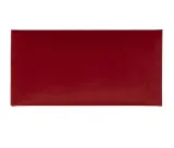 panele-tapicerowane-30x60-cm-welurowe-scienne-czerwone-wezglowie